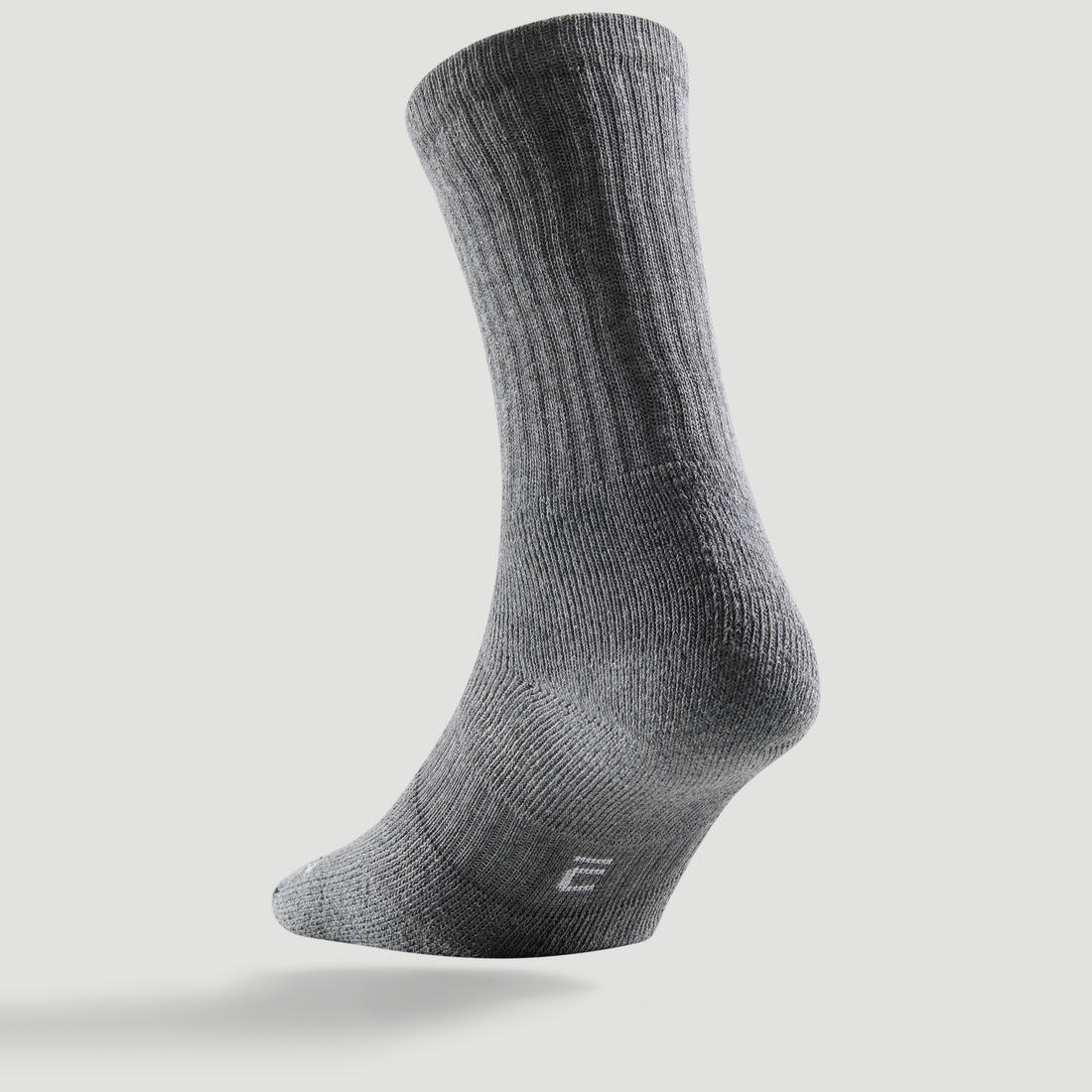 IMG_8544628_3