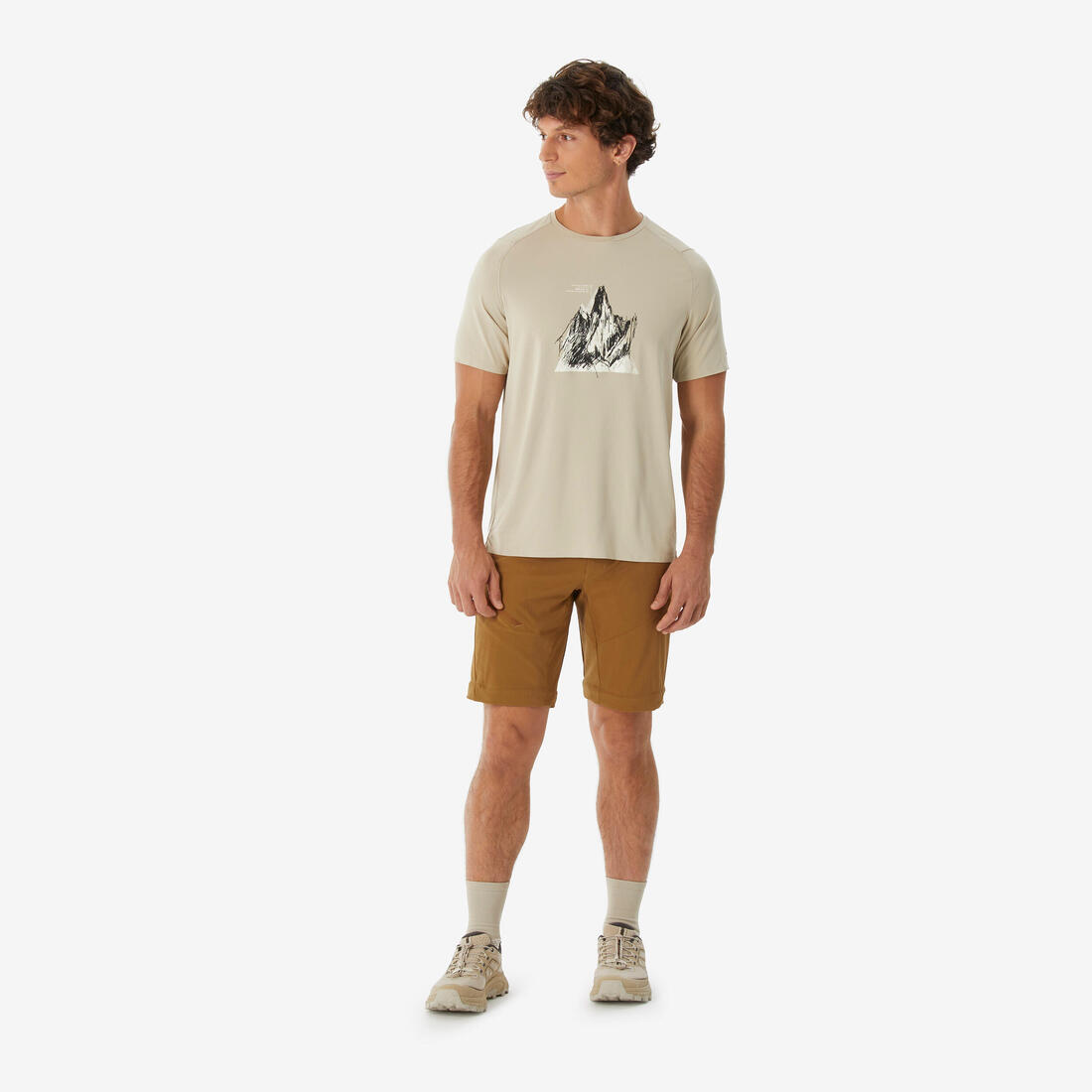 IMG_8974950_2