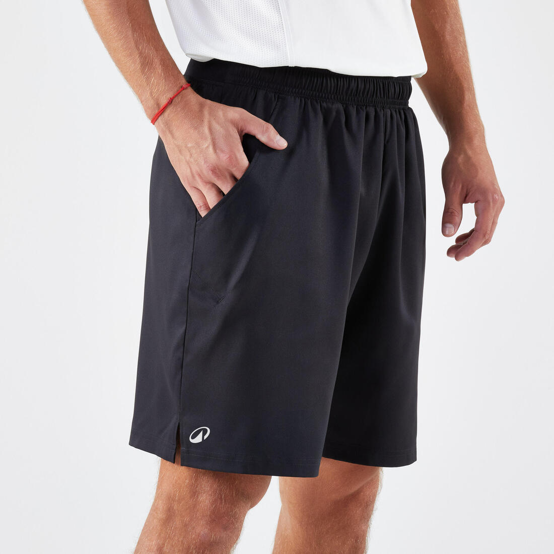 IMG_8374097_1