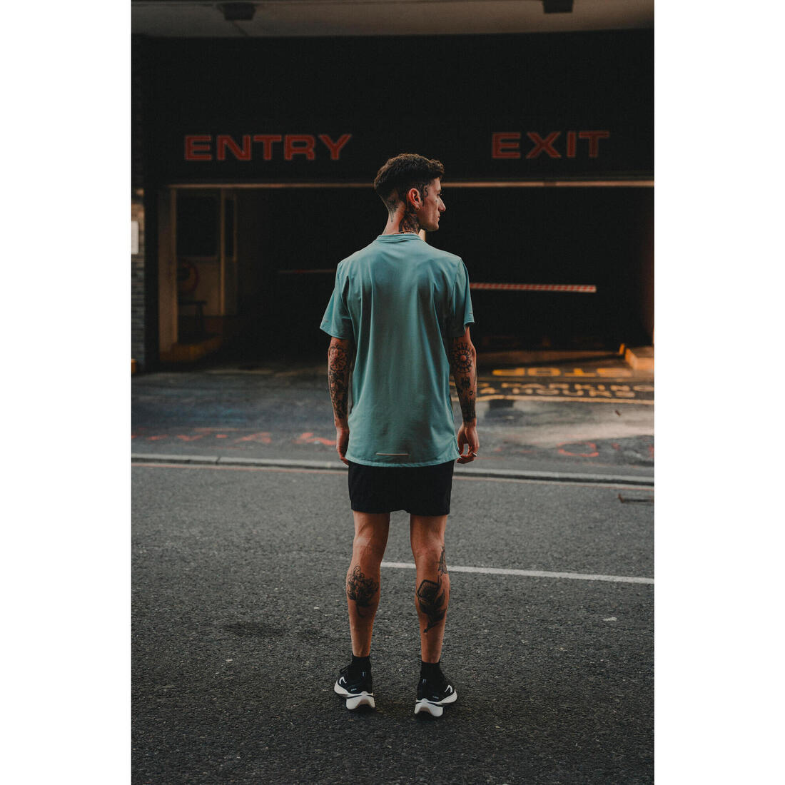 IMG_8873071_14
