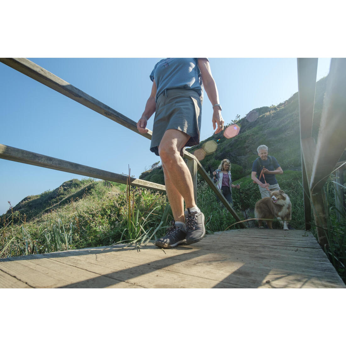 IMG_8504213_9