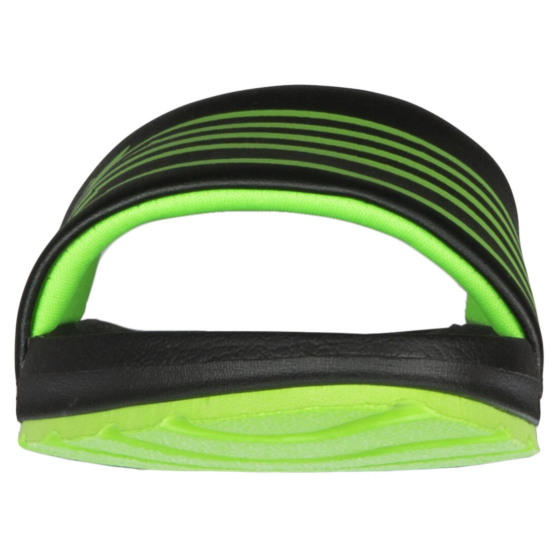 IMG_8587520_5
