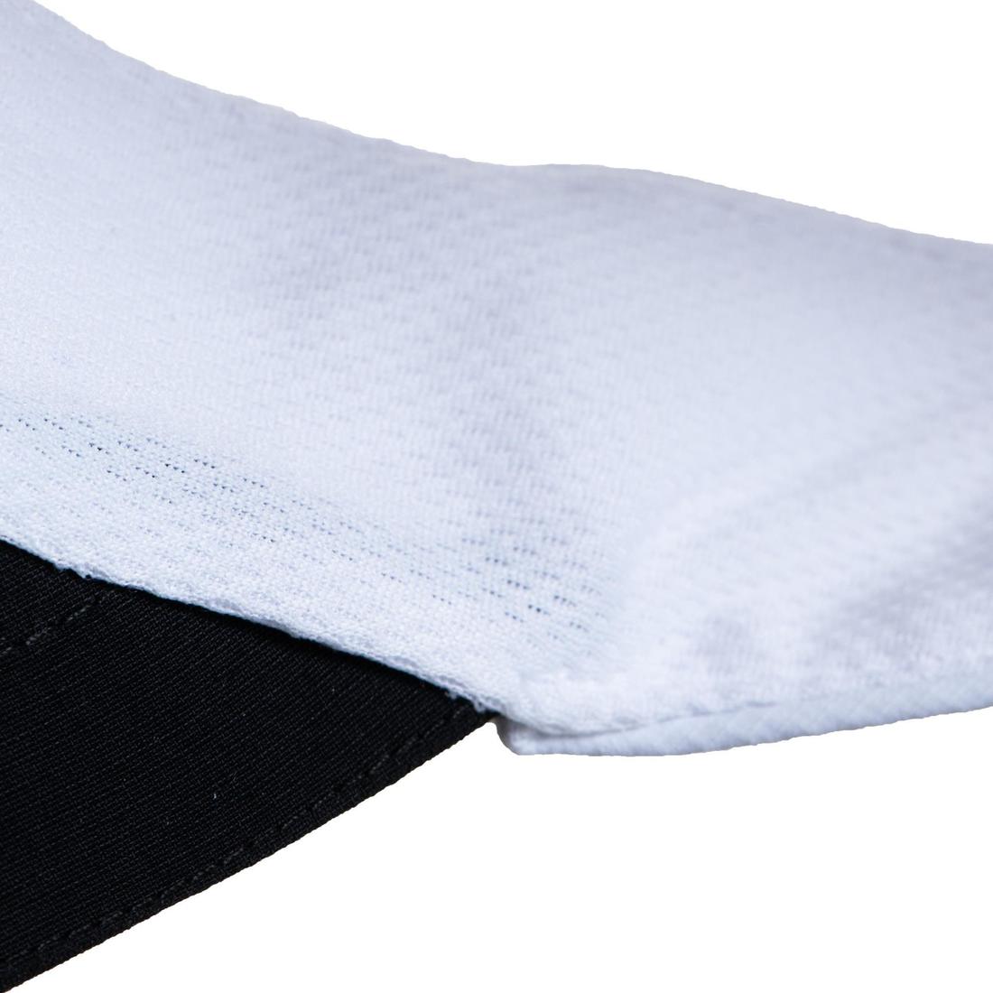 IMG_8569135_7