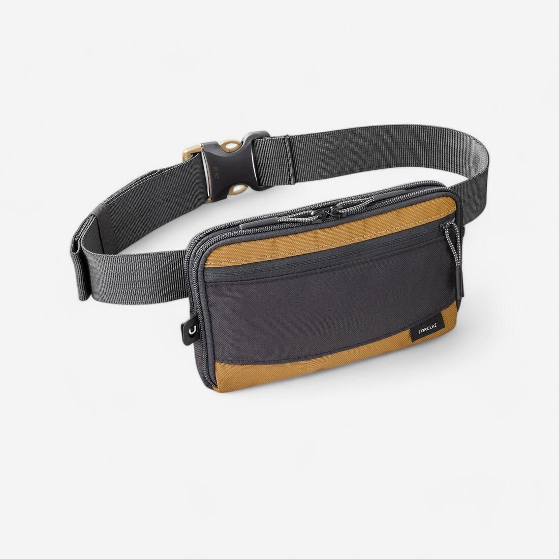IMG_8871260_1