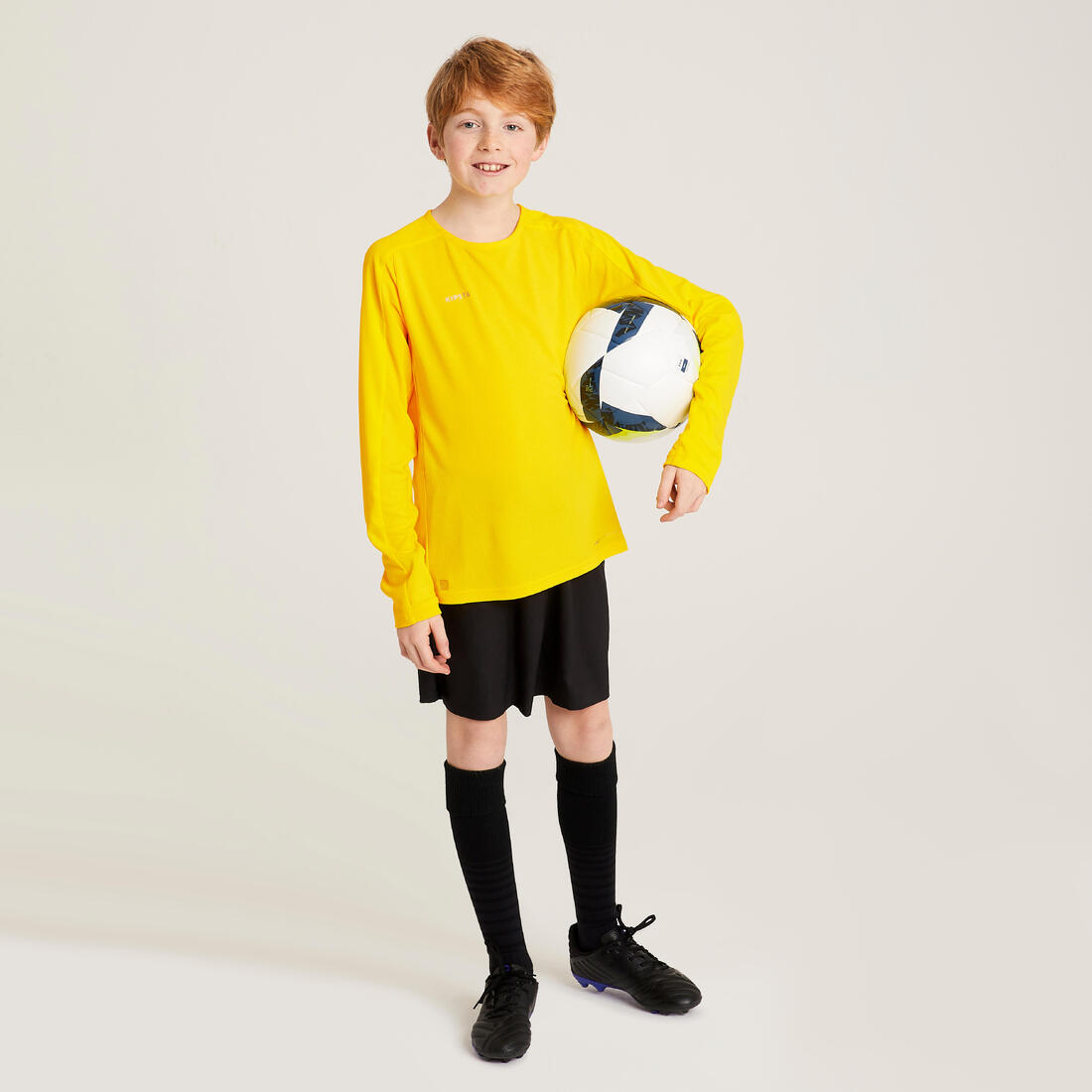 IMG_8558505_41