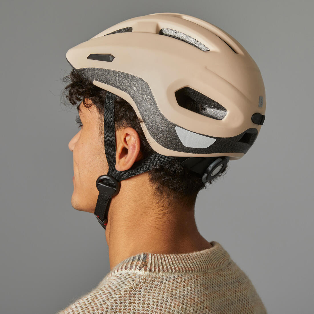 IMG_8796856_7