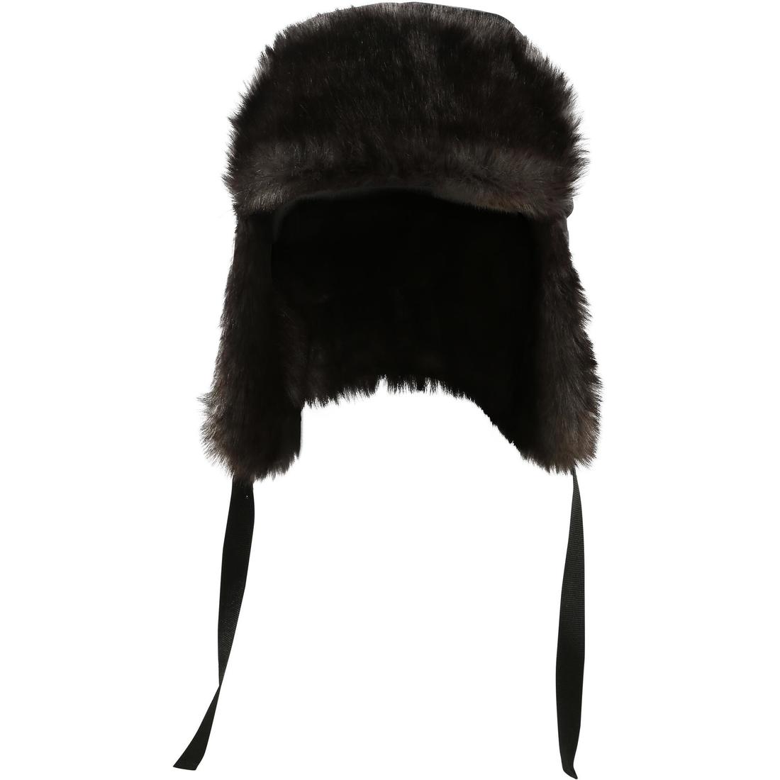 IMG_8346204_2