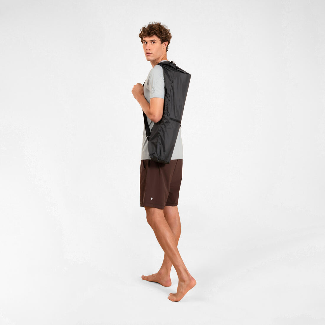 IMG_8787906_2