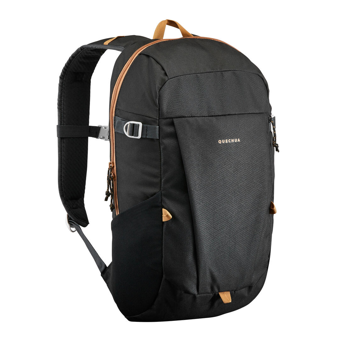 IMG_8529024_29