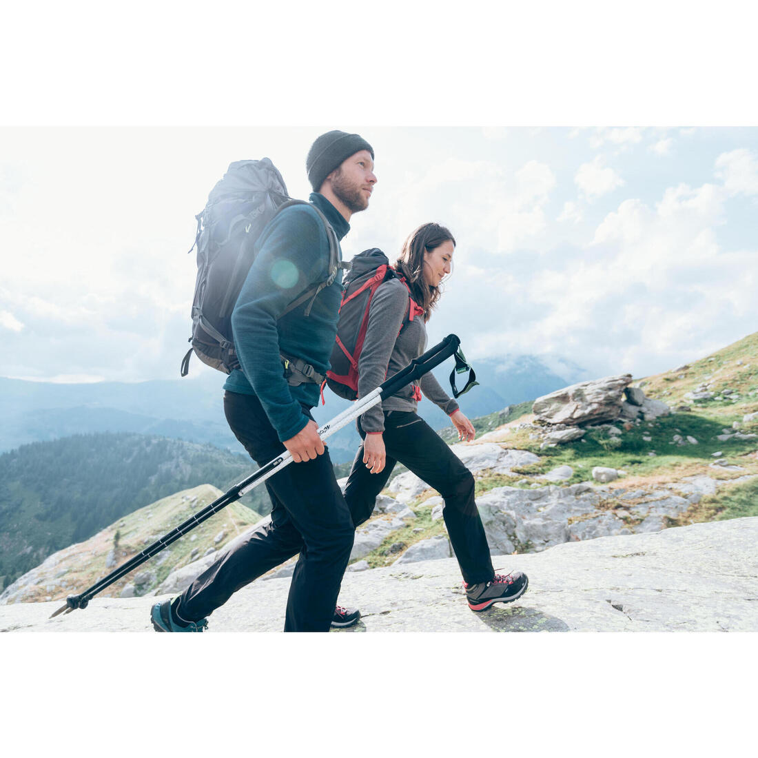 IMG_966817_7