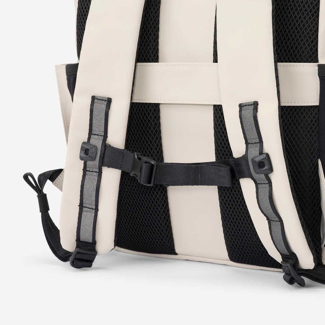 IMG_8928088_4