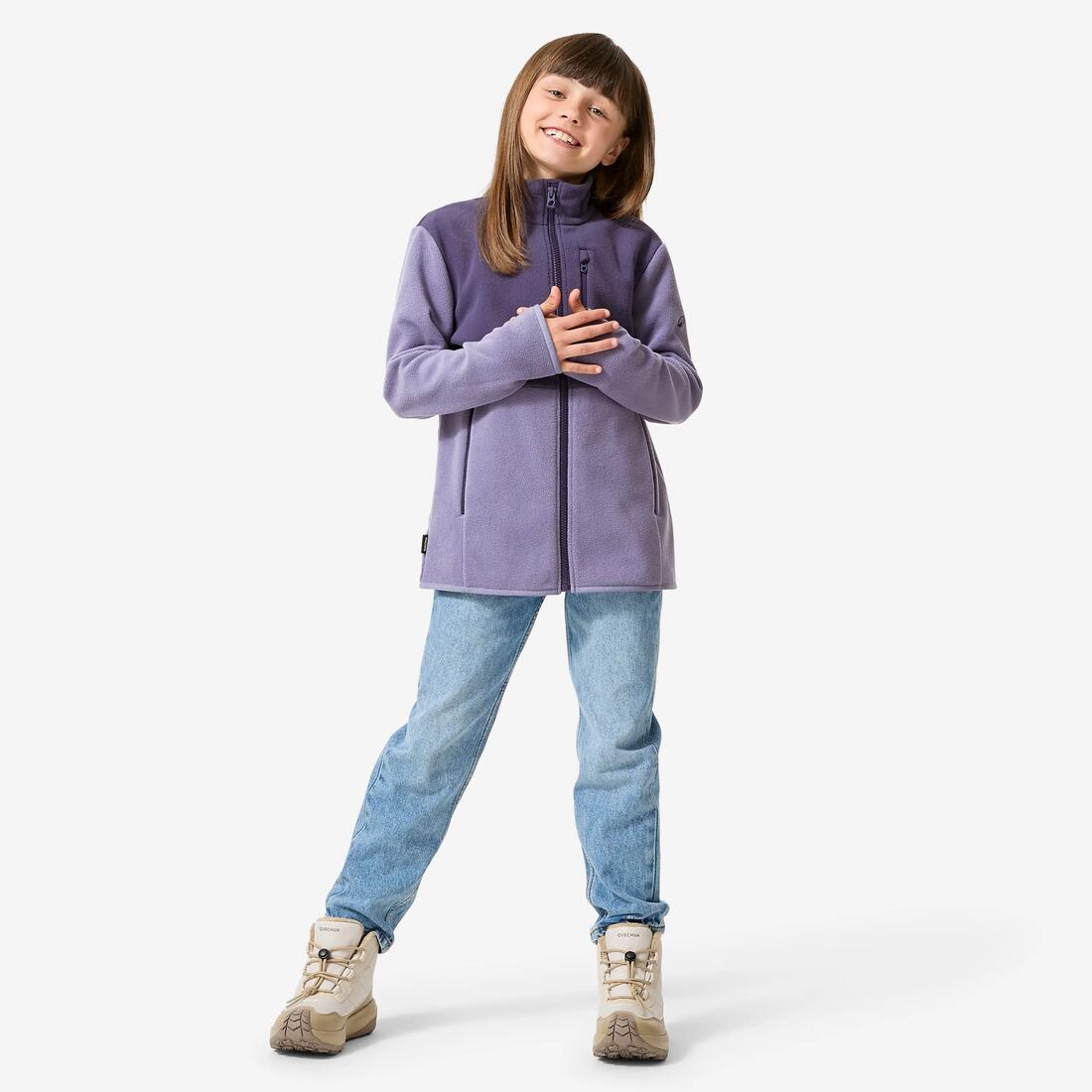 IMG_8975468_2
