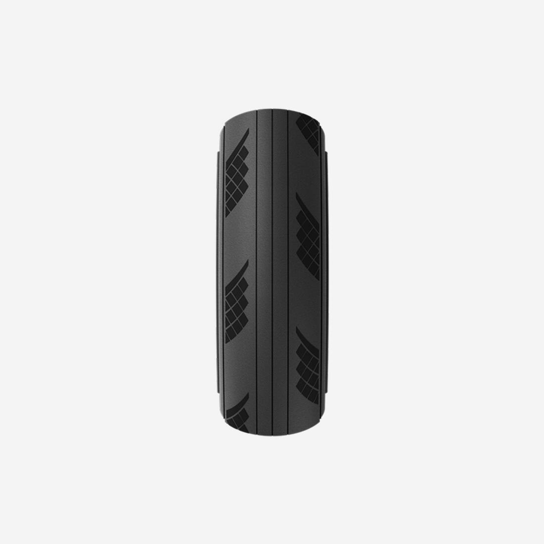 IMG_1008391286_2