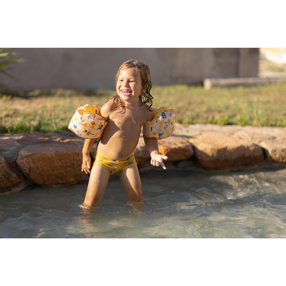 IMG_8790057_10