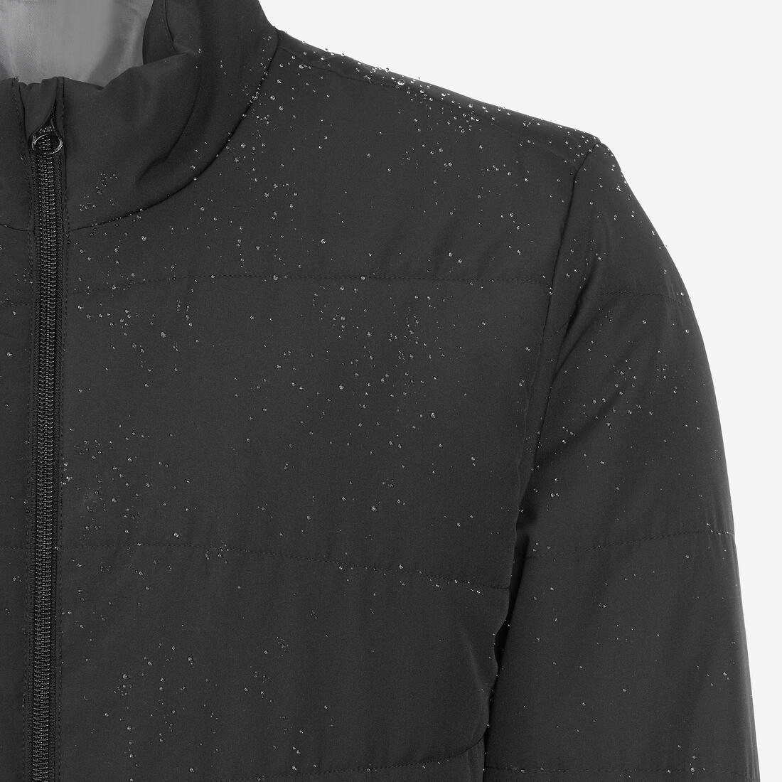 IMG_8370601_8