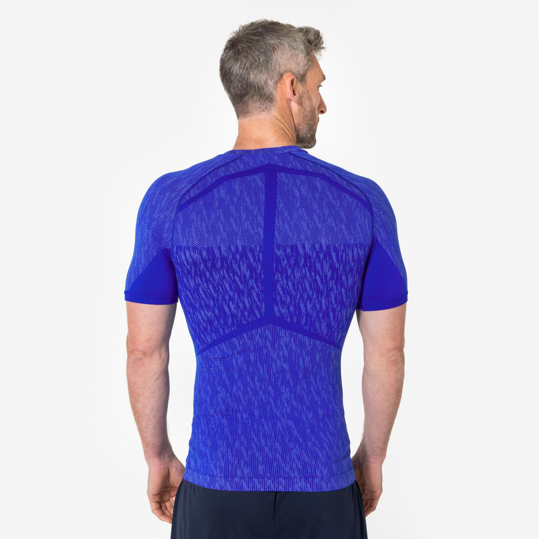 IMG_8827908_3