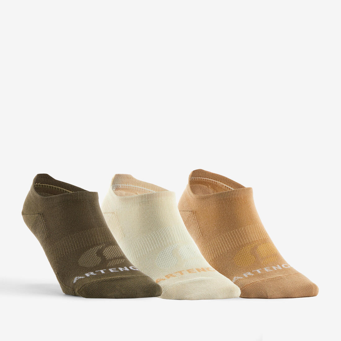 IMG_8920444_2