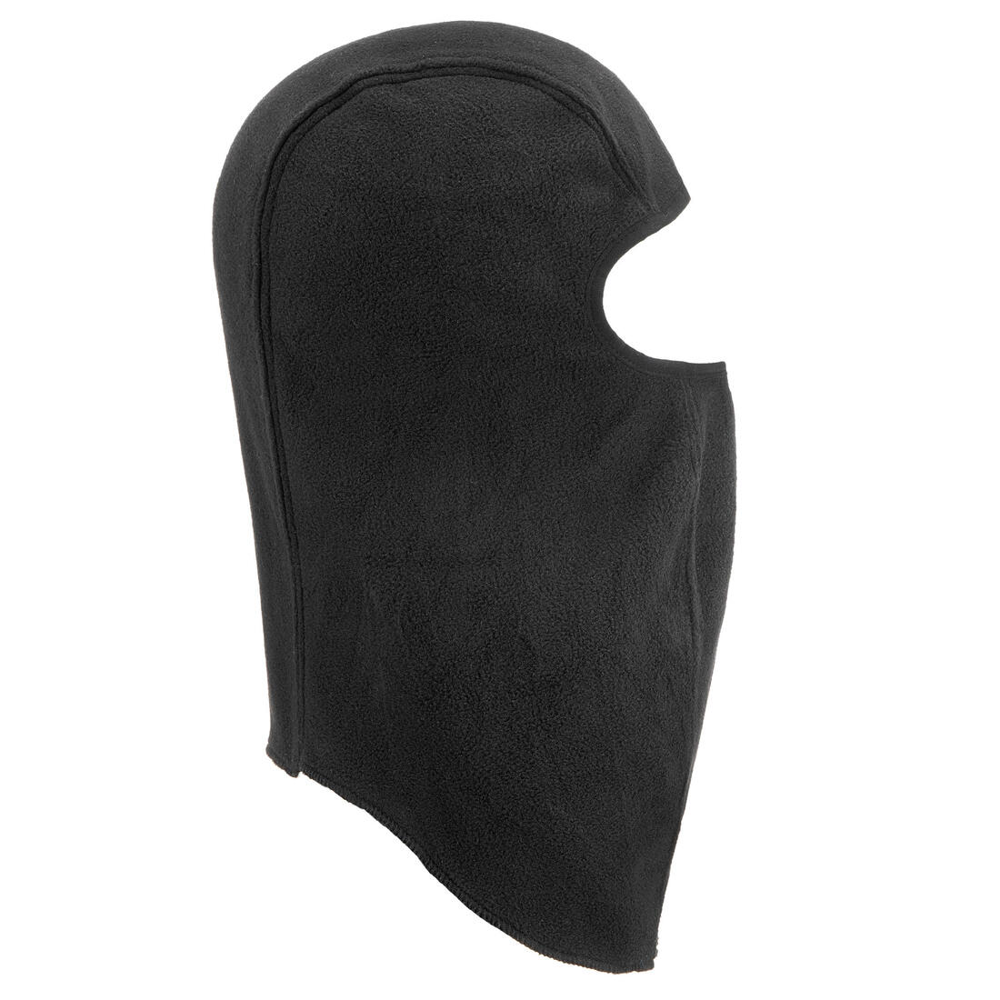 IMG_8040878_5