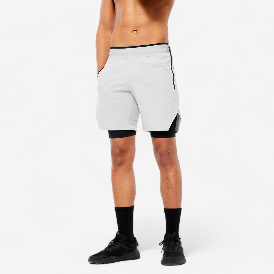 IMG_8811673_1