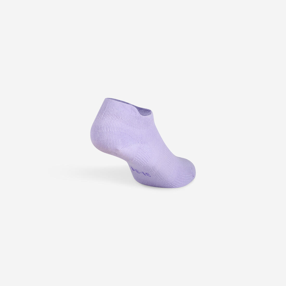IMG_8982774_4