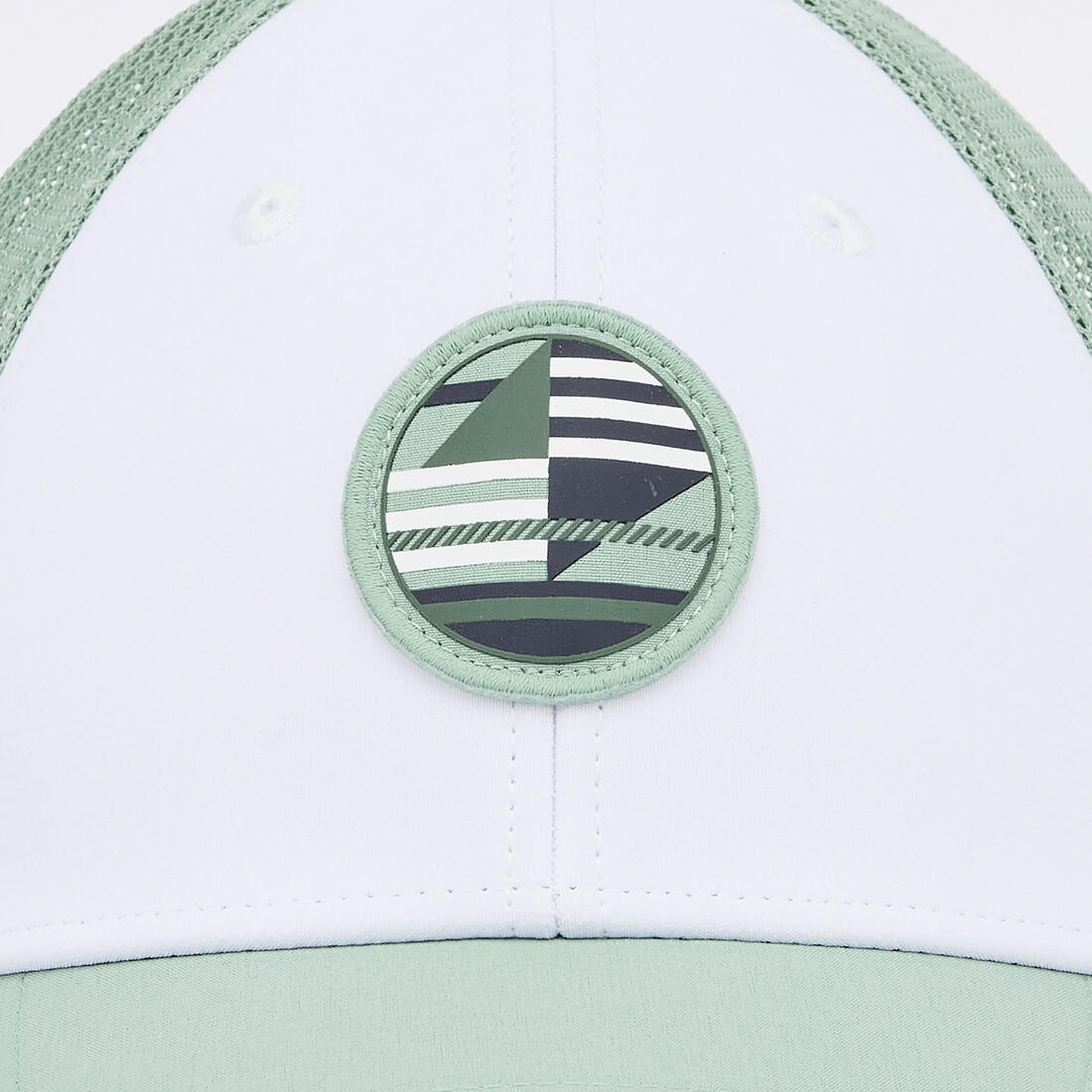 IMG_8978137_6