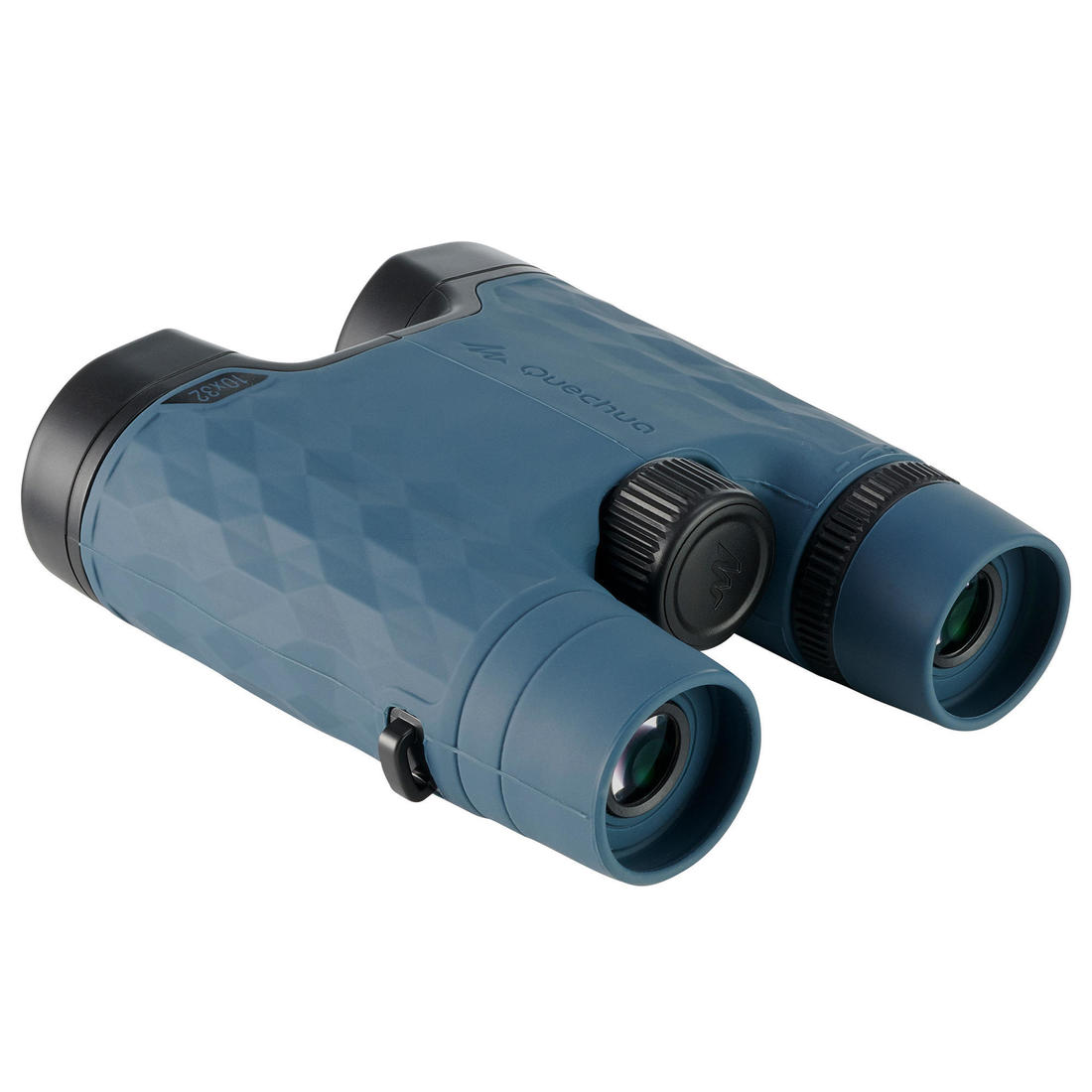 IMG_8559302_4