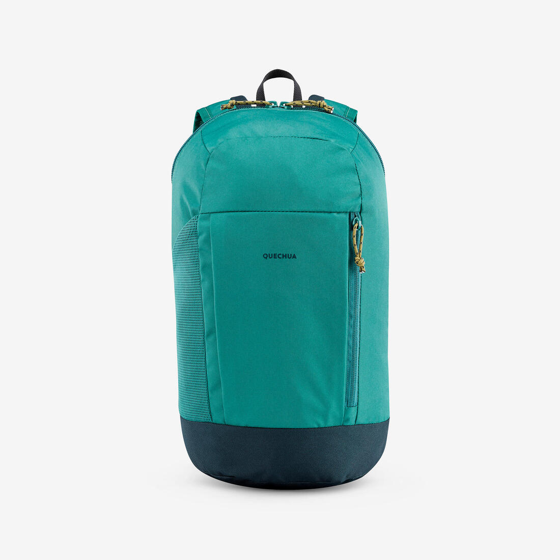 IMG_8919991_9