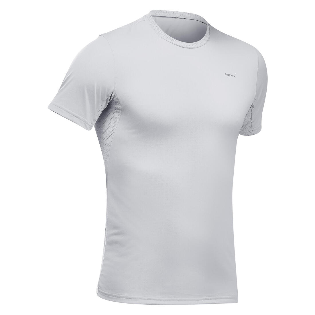 IMG_8612136_1