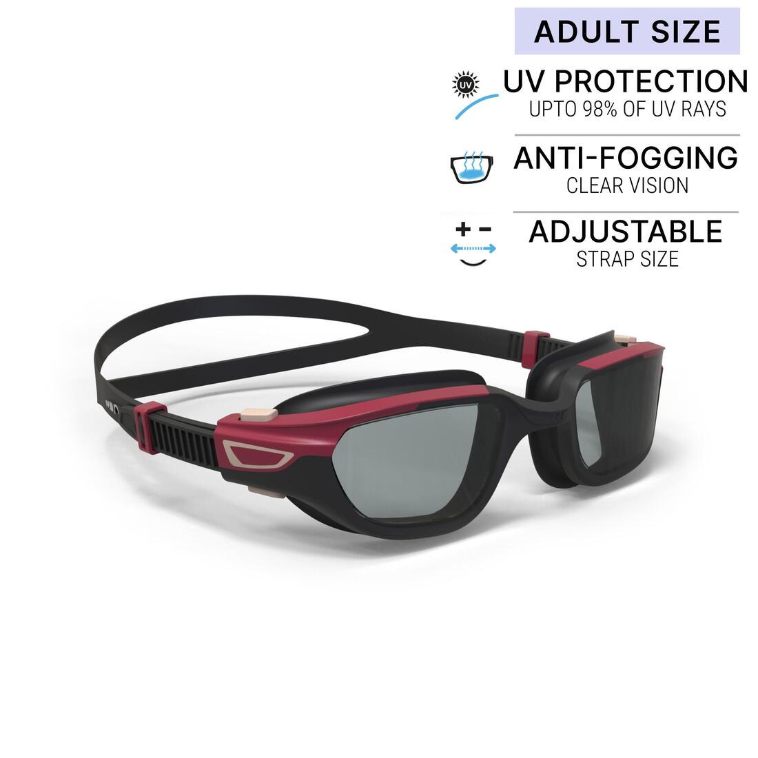 IMG_8797571_4