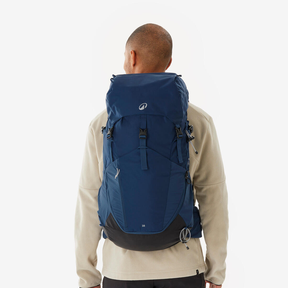 IMG_8916236_3