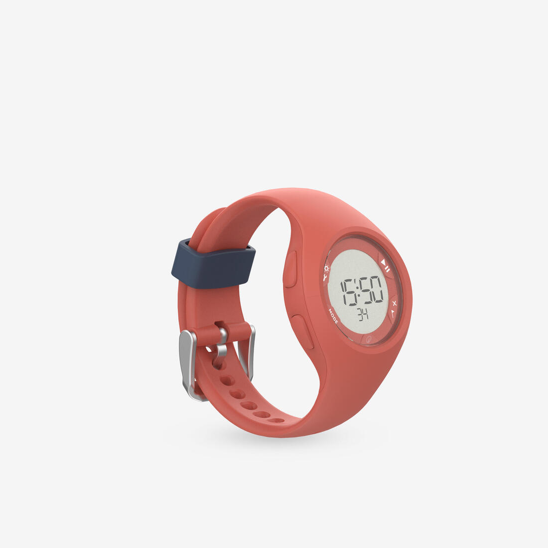 IMG_8854029_5