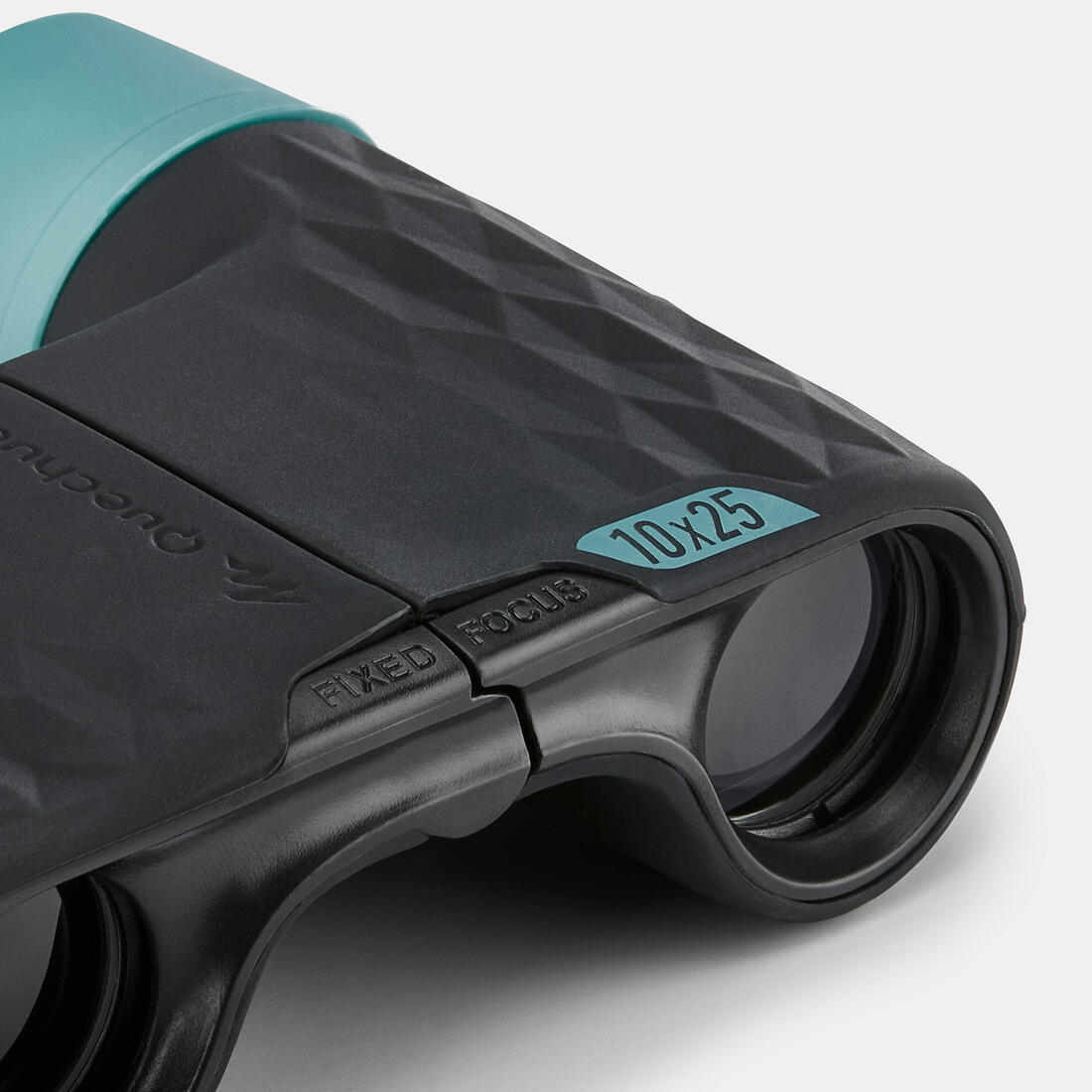 IMG_8734315_5