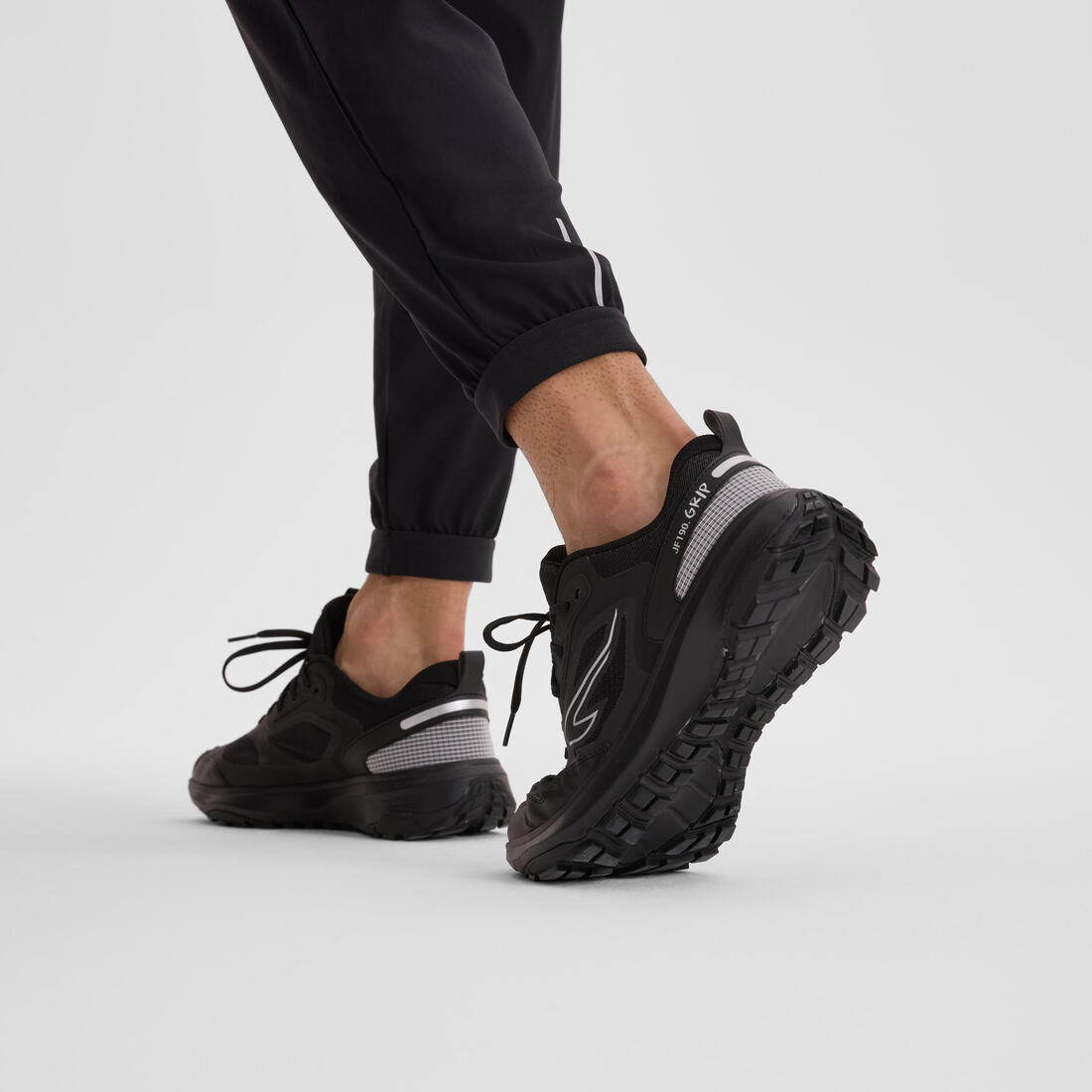 IMG_8883621_7