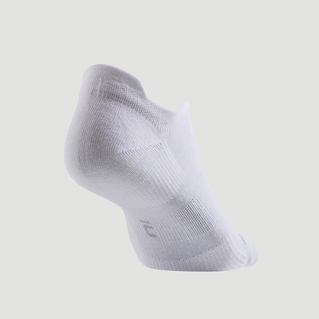 IMG_8522601_8