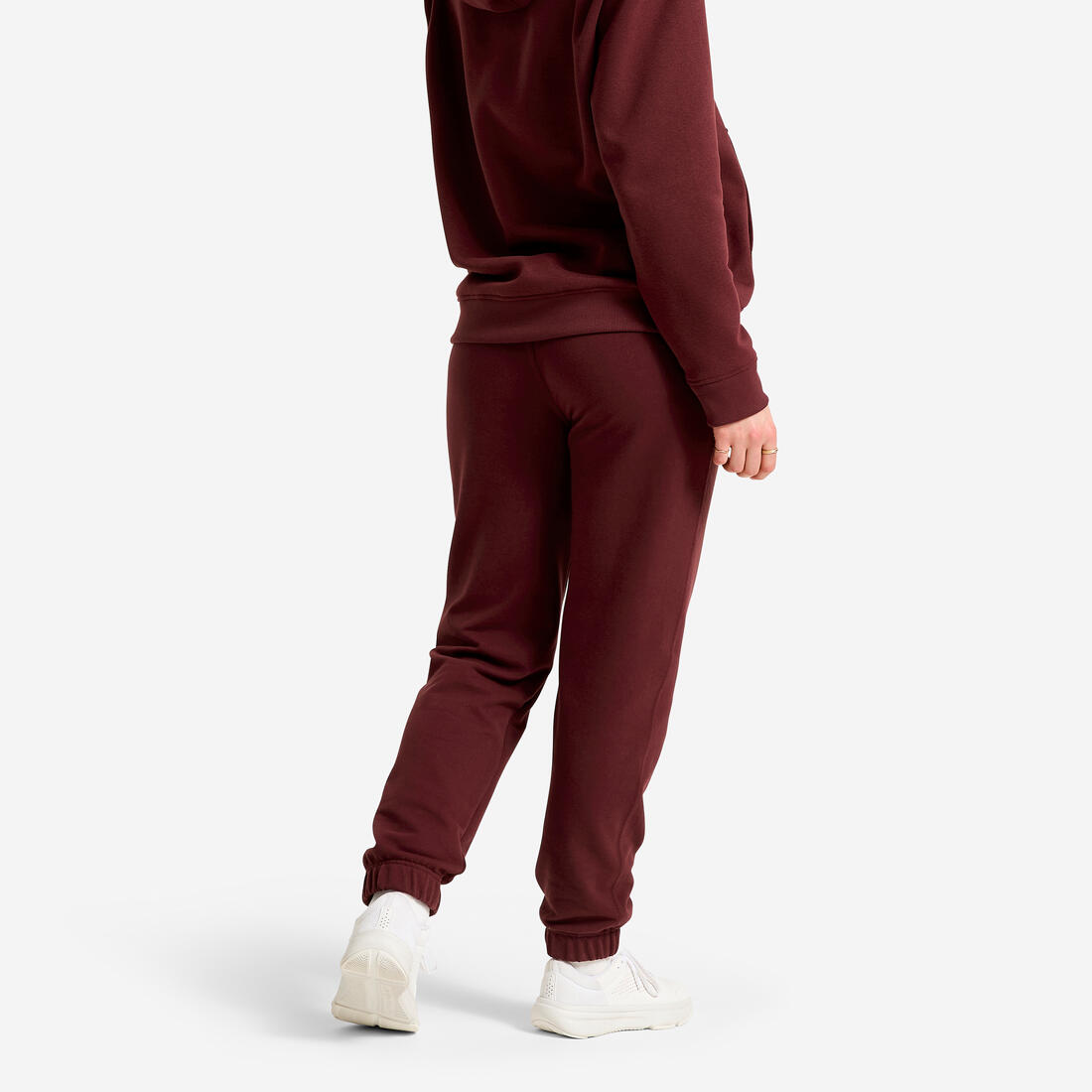 IMG_9031571_3