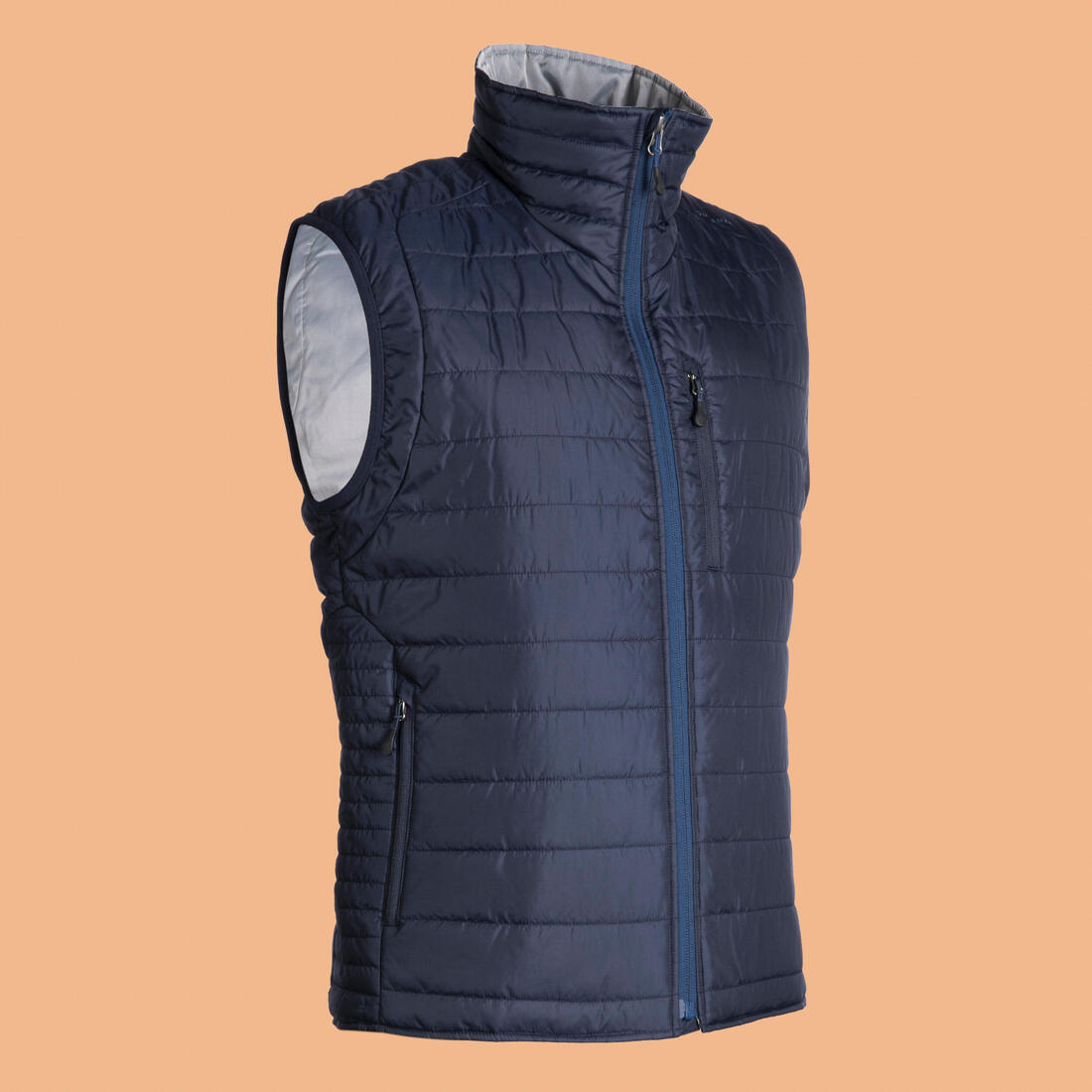 IMG_961422_7