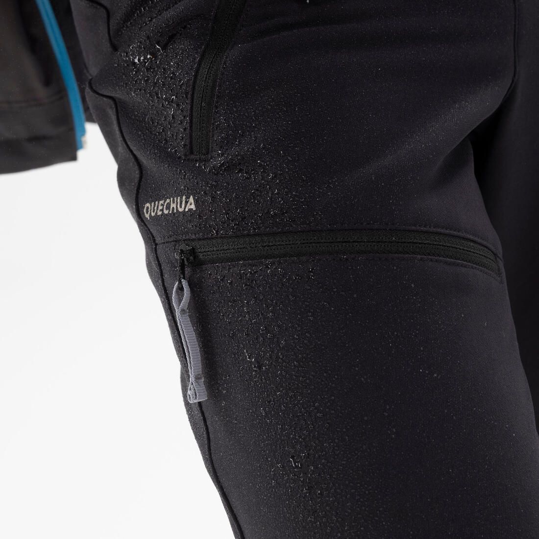 IMG_8873883_3