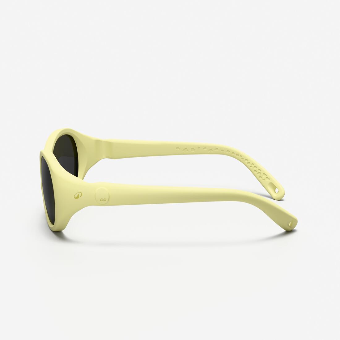 IMG_3089723