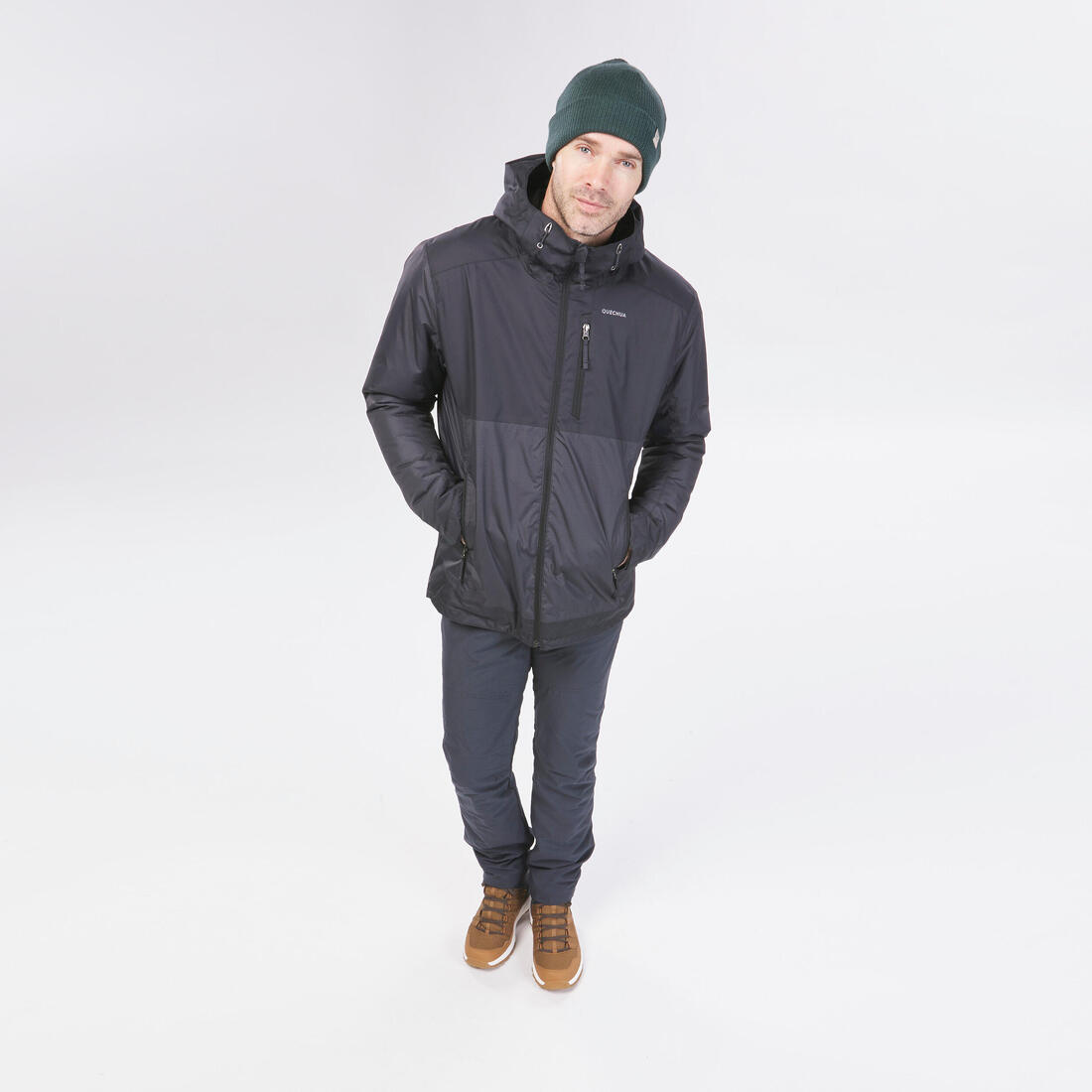 IMG_8641932_13