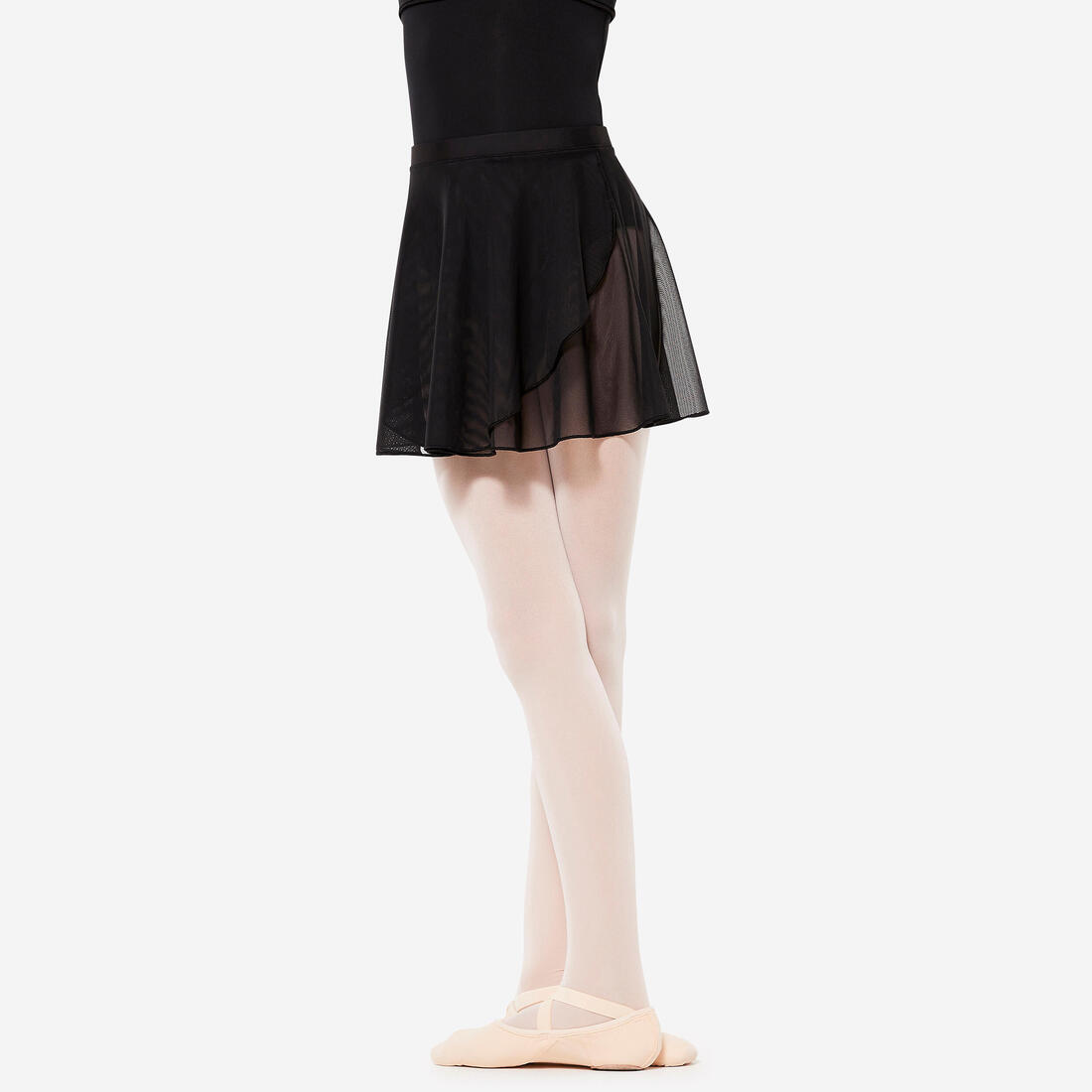 IMG_8842657_1