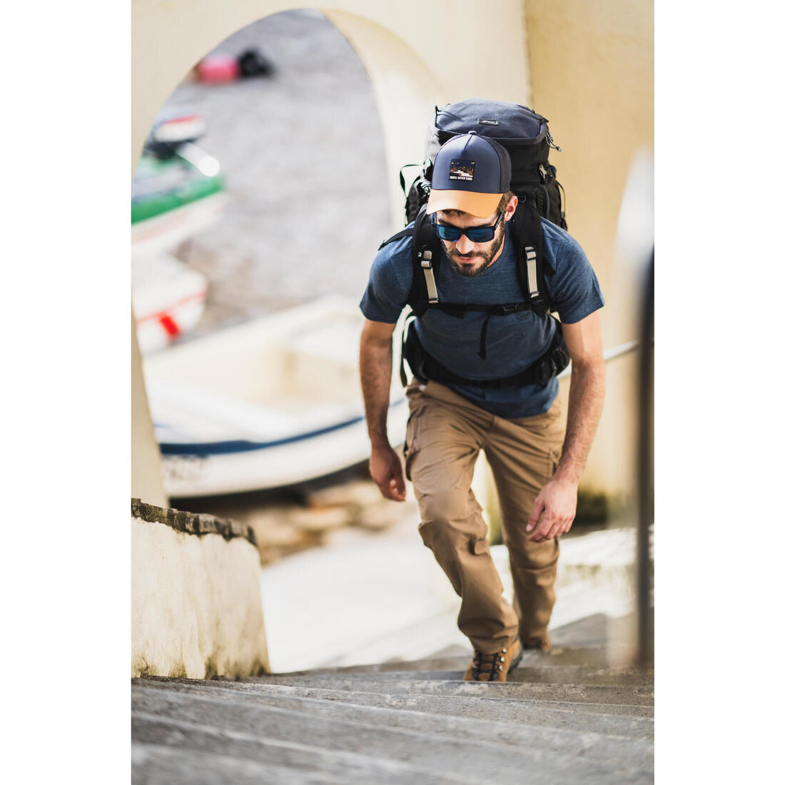IMG_8788360_11