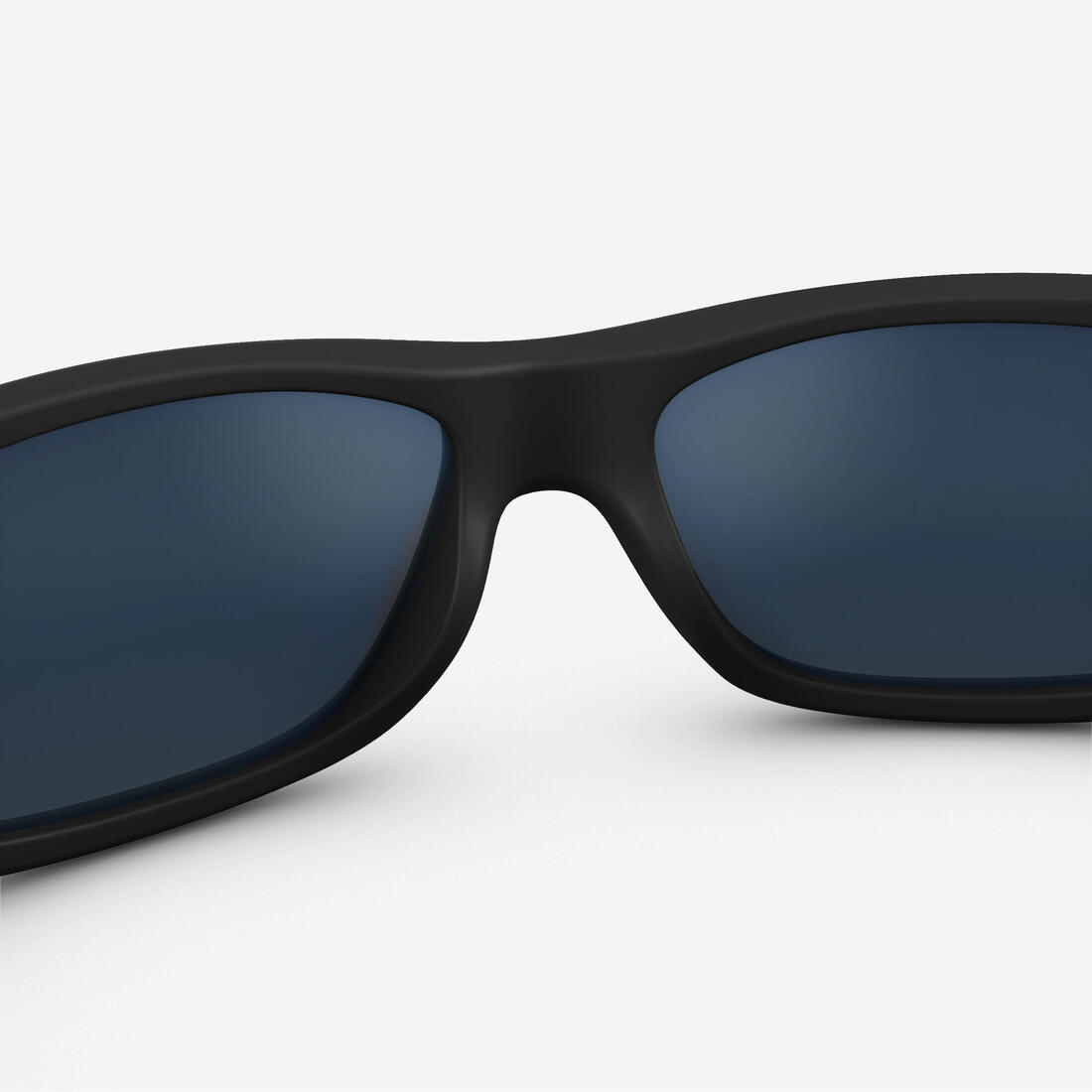 IMG_8844572_2