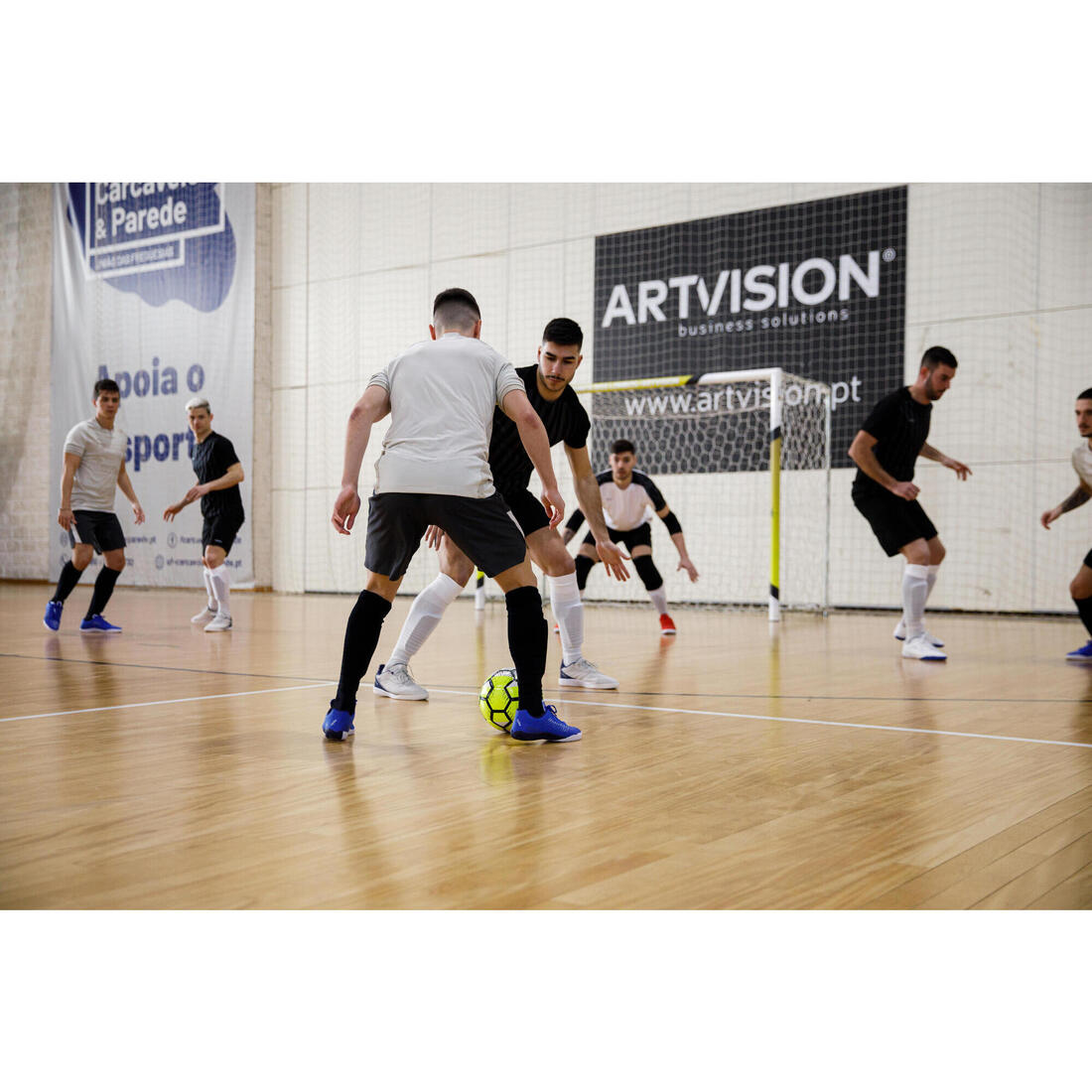 IMG_8734568_23