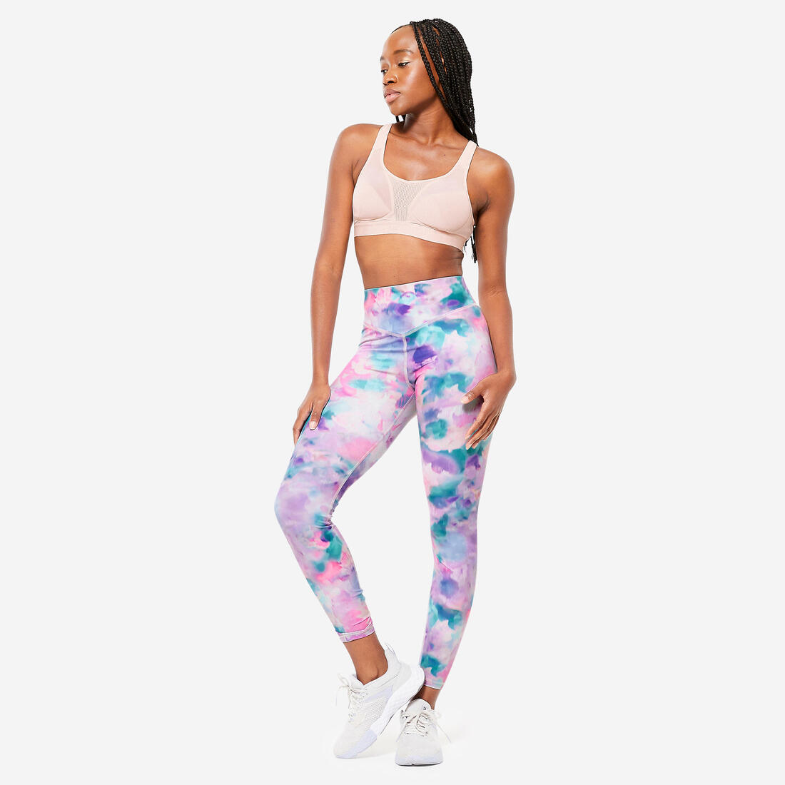 IMG_8772900_2