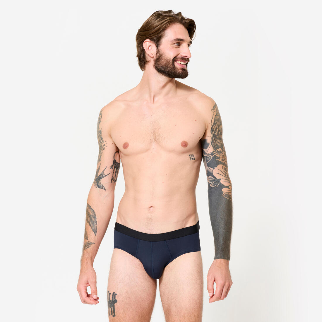 IMG_8759998_1