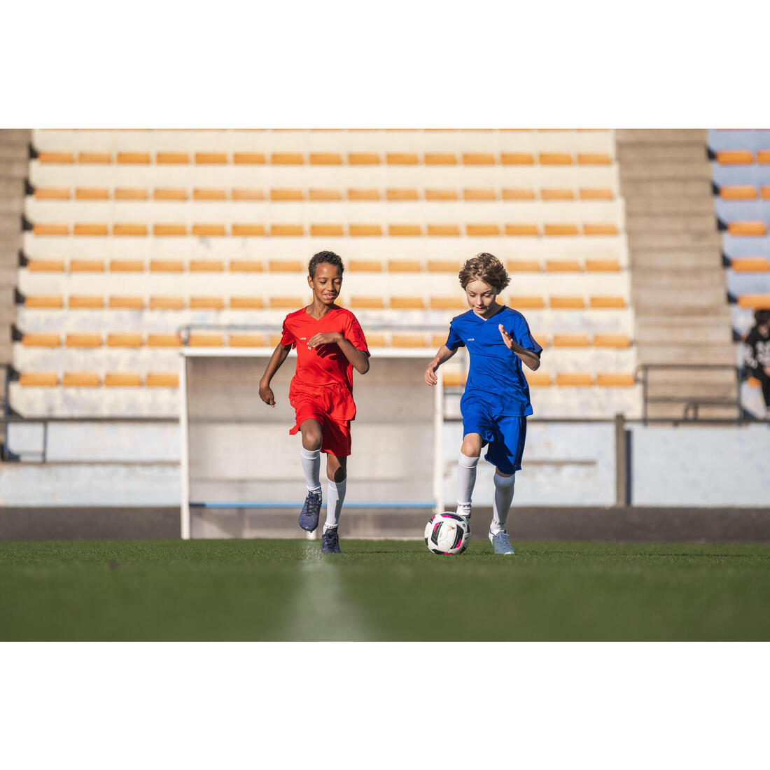 IMG_8817147_9