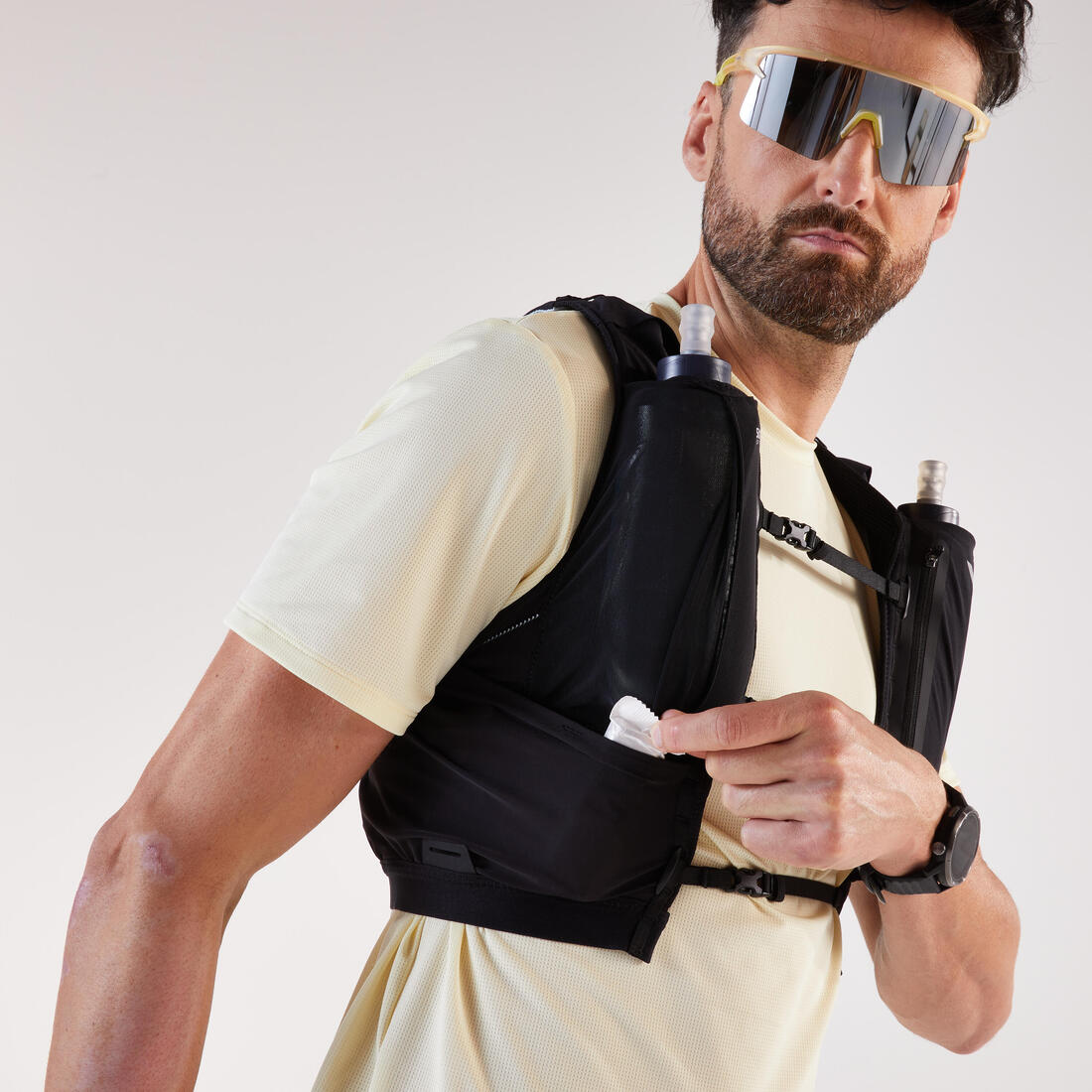 IMG_8786242_6