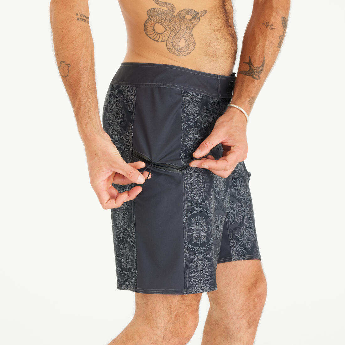 IMG_8916788_6