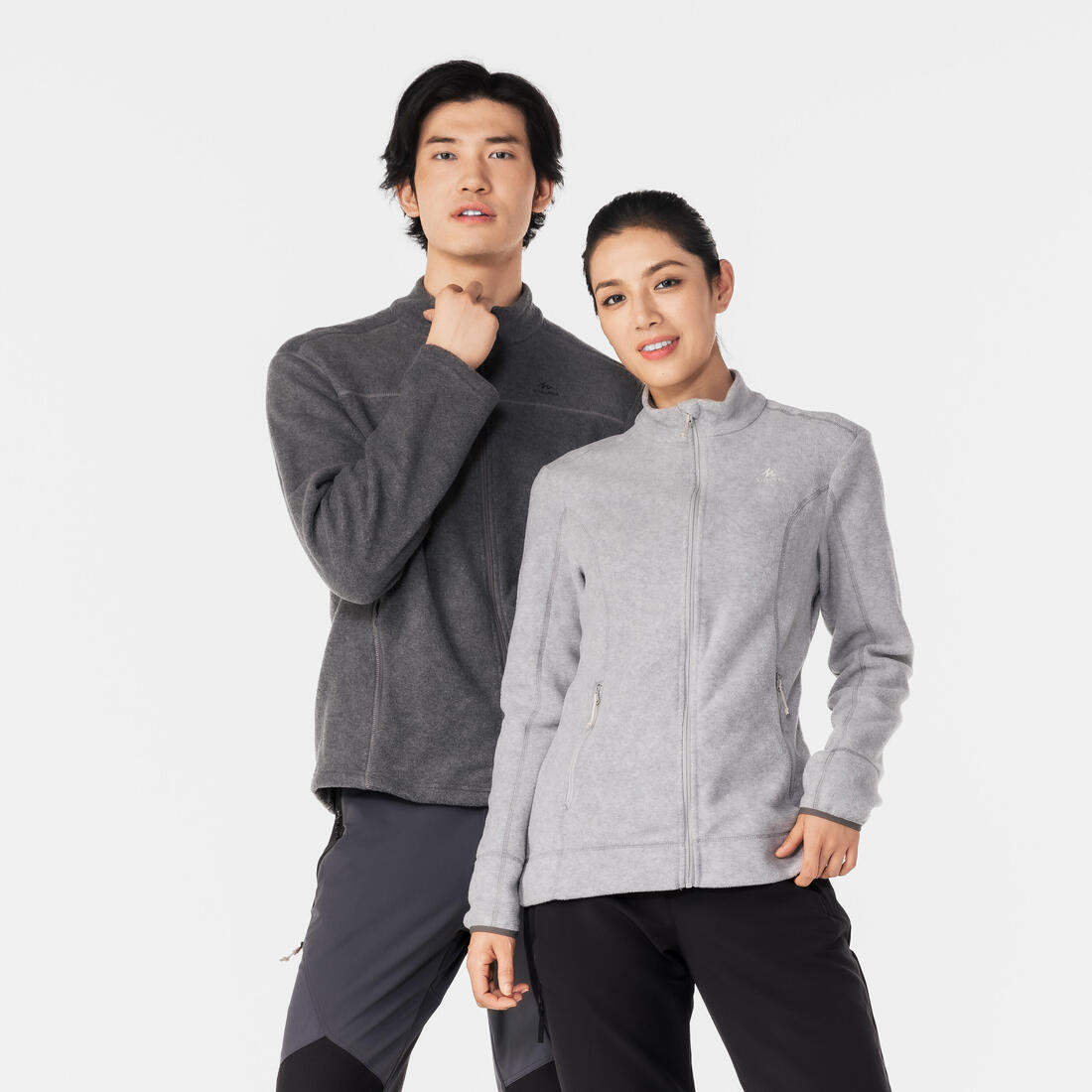 IMG_8569508_8
