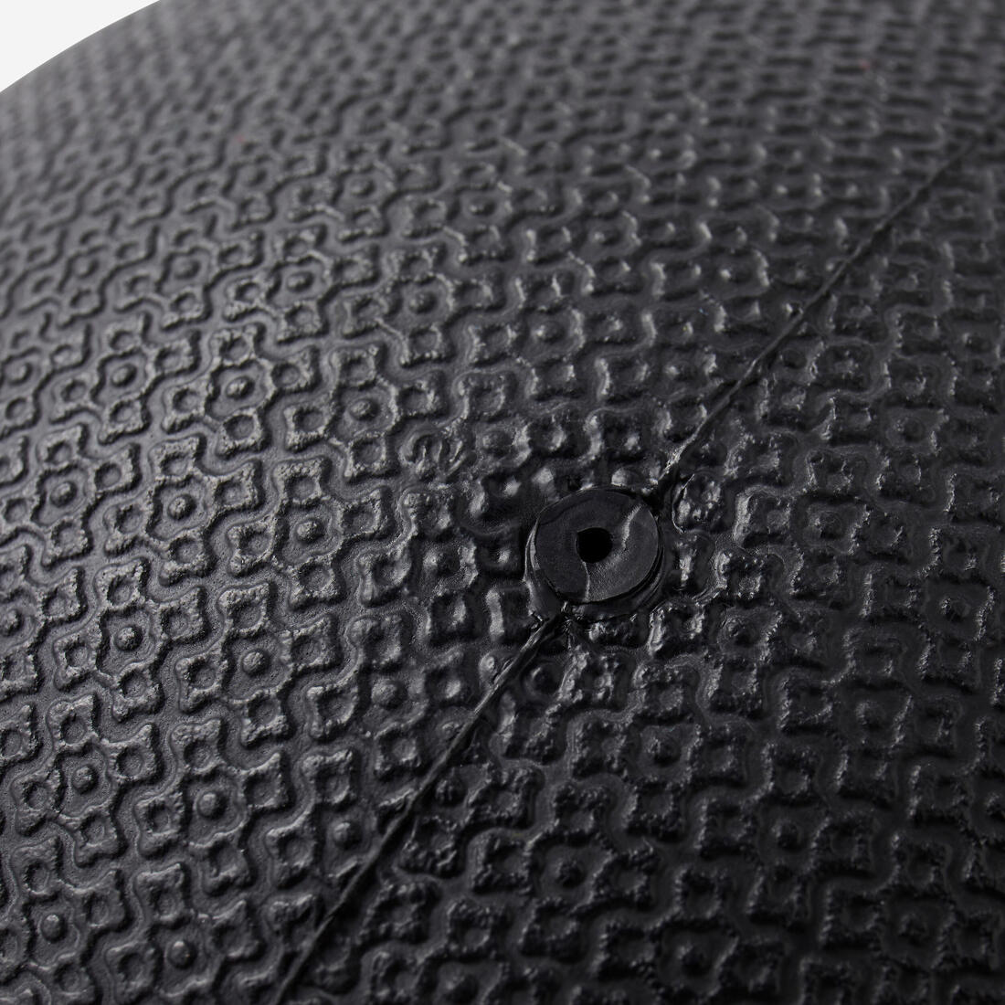 IMG_8754987_3